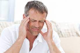 Buy Fioricet Migraine Medication Butalbital